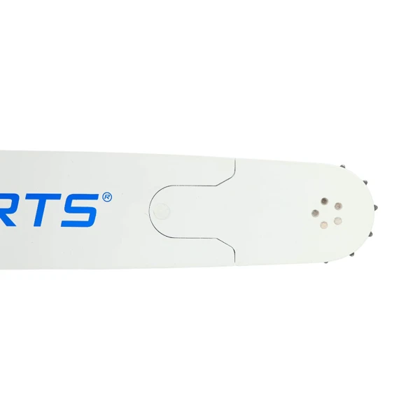 HS PARTS Professionelle Führungsschiene 18