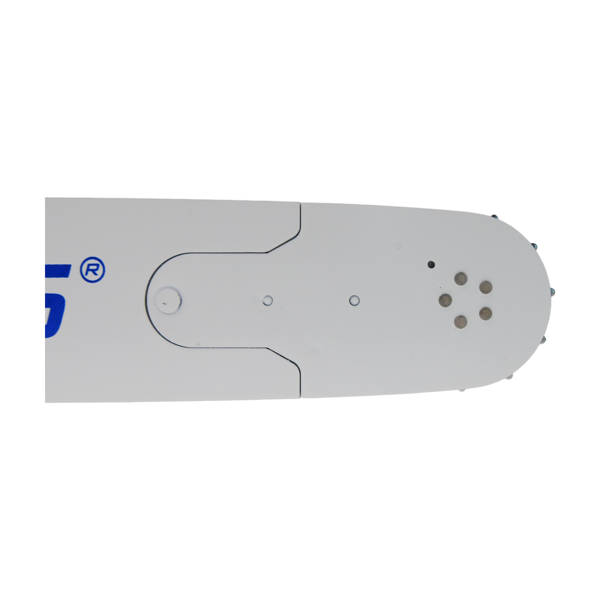 HS PARTS Professionelle Führungsschiene 18