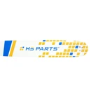 HS PARTS Professionelle Führungsschiene 18" (45 cm) .325" .050" (1,3 mm) + Sägekette 72 Glieder Vierkantzahn für Shindaiwa 360 366 490 577 Makita DCS4301 Jonsered 2138 2141 CS2141 Echo CS3600 CS400 CS4100 CS440 Ryobi PCN3840