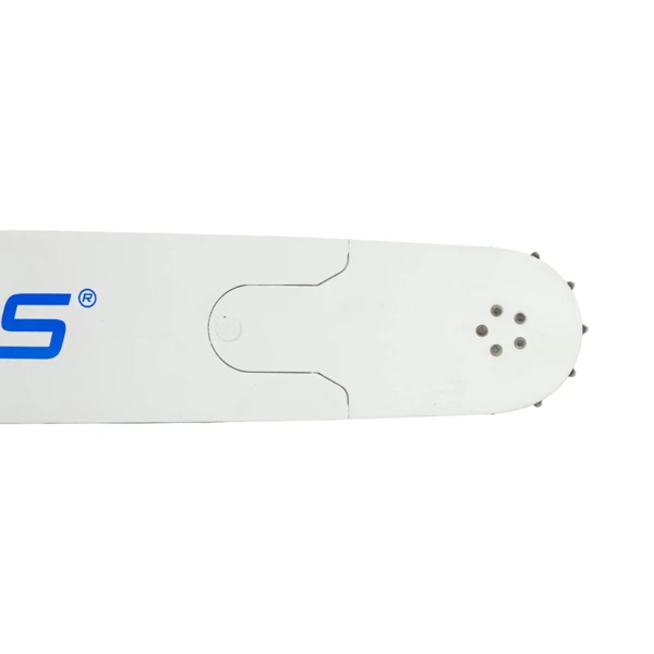 HS PARTS Professionelle Führungsschiene 22