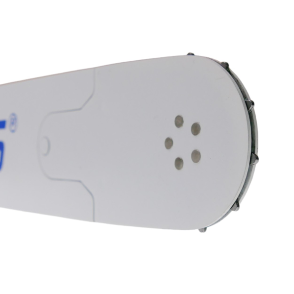 HS PARTS Professionelle Führungsschiene 22