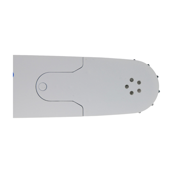 HS PARTS Professionelle Führungsschiene 22