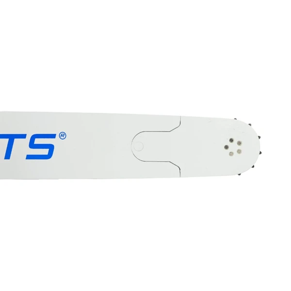 HS PARTS Professionelle Führungsschiene 24