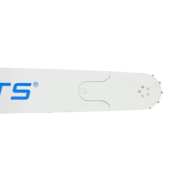 HS PARTS Professionelle Führungsschiene 24
