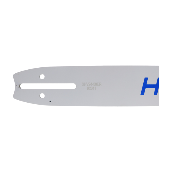 HS PARTS Professionelle Führungsschiene 24" (60 cm) 3/8" (1,5 mm) 84 Glieder für Husqvarna 61 66 266 268 272 365 372XP 281 298 380 385 585 Solo 665 670 681 Jonsered 2077 2171 Dolmar PS6400 PS7900 Shindaiwa 285 300 550 Echo CS3500