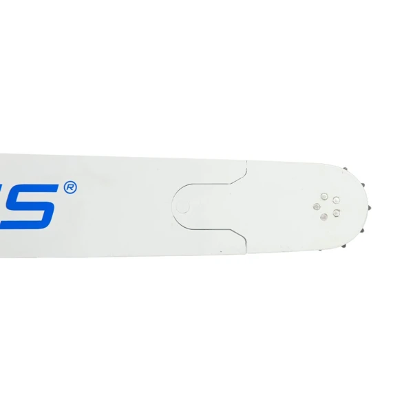 HS PARTS Professionelle Führungsschiene 26