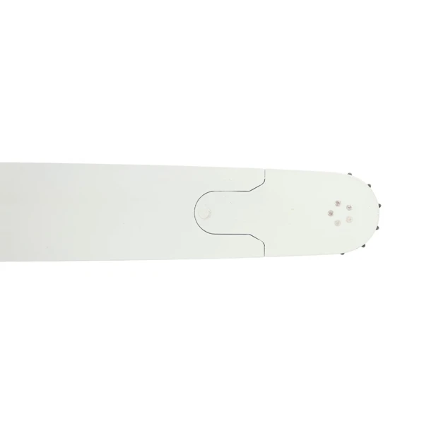 HS PARTS Professionelle Führungsschiene 36