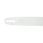 HS PARTS Professionelle Führungsschiene 42" (106 cm) 3/8" .063" (1,6 mm) + Sägekette 135 Glieder Vierkantzahn für Stihl 030 036 042 045 MS290 MS390 MS360 MS361 MS362 MS380 MS440 MS441 MS460 MS461 MS462 MS500i MS660 MS661