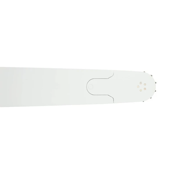 HS PARTS Professionelle Führungsschiene 42