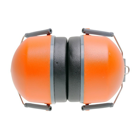 HS PARTS Professioneller Gehörschutz