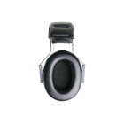 HS PARTS Professioneller Gehörschutz