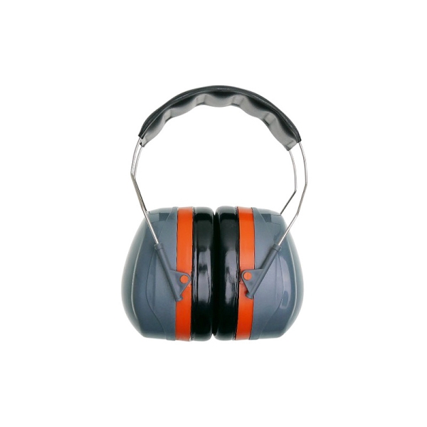 HS PARTS Professioneller Gehörschutz