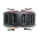 HS PARTS Professioneller Gehörschutz