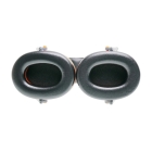 HS PARTS Professioneller Gehörschutz