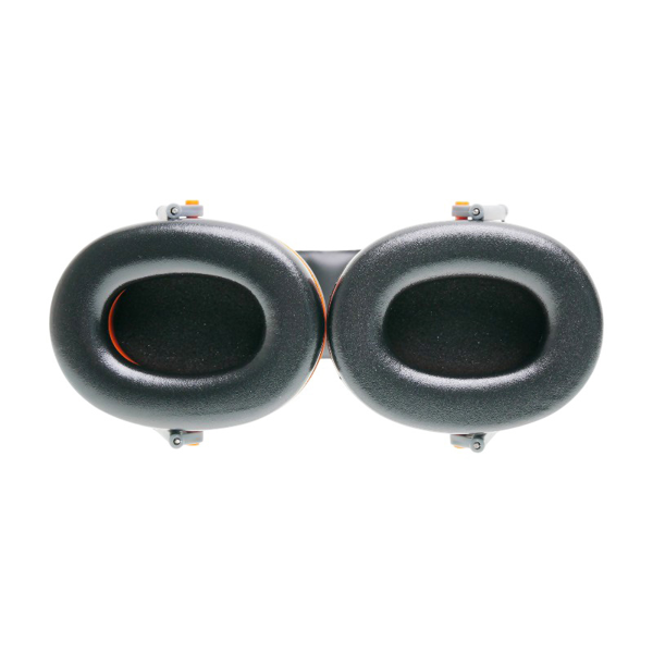 HS PARTS Professioneller Gehörschutz