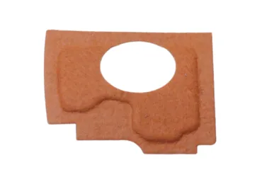 HS PARTS Profi-Luftfilter für Stihl MS180 2-MIX MS170 2-MIX Kettensägen (OEM 11301411700)