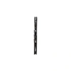 HS PARTS QUICK CUT Profi-Führungsschiene 15" (38 cm) 3/8" .063" (1,6 mm) 56 Treibglieder für Stihl 034 036 039 044 046 056 066 MS290 MS390 MS340 MS360 MS361 MS362 MS380 MS381 MS440 MS460 MS441 MS640 MS650 MS660 MS500i
