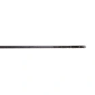 HS PARTS QUICK CUT Profi-Führungsschiene 16" (40 cm) .325" .063" (1,6 mm) 67 Treibglieder für Stihl 024 026 028 029 030 031 032 039 MS240 MS260 MS261 MS270 MS271 MS280 MS290 MS291 MS310 MS390