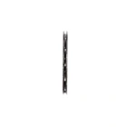 HS PARTS QUICK CUT Profi-Führungsschiene 18" (45 cm) .325" .063" (1,6 mm) 74 Treibglieder für Stihl 024 026 028 029 030 031 032 039 MS240 MS260 MS261 MS270 MS271 MS280 MS290 MS291 MS310 MS390
