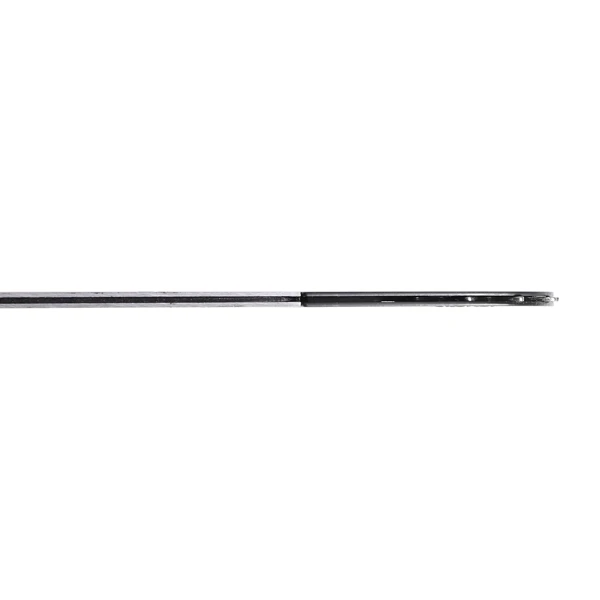 HS PARTS QUICK CUT Profi-Führungsschiene 20