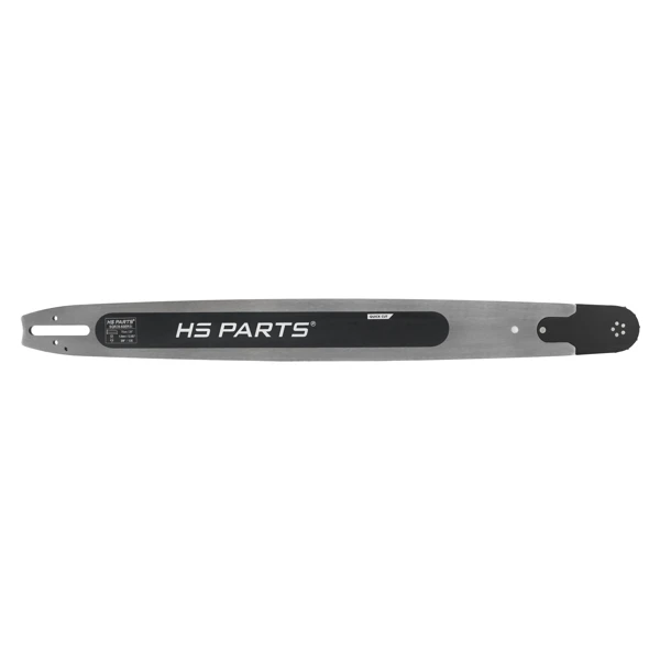 HS PARTS QUICK CUT Profi-Führungsschiene 28" (70 cm) 3/8" .063" (1,6 mm) 91 Treibglieder für Stihl 034 036 039 044 046 056 066 MS290 MS390 MS340 MS360 MS361 MS362 MS380 MS381 MS440 MS460 MS441 MS640 MS650 MS660 MS500i