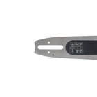 HS PARTS QUICK CUT Profi-Führungsschiene 28" (70 cm) 3/8" .063" (1,6 mm) 91 Treibglieder für Stihl 034 036 039 044 046 056 066 MS290 MS390 MS340 MS360 MS361 MS362 MS380 MS381 MS440 MS460 MS441 MS640 MS650 MS660 MS500i