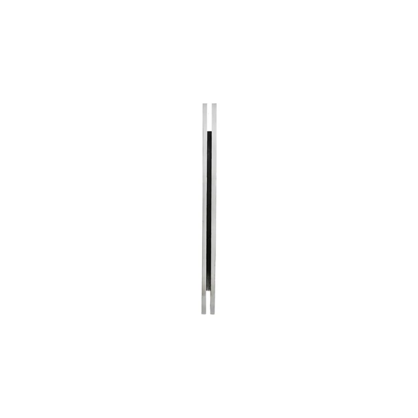 HS PARTS QUICK CUT Profi-Führungsschiene 36