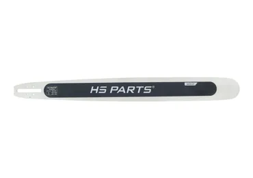 HS PARTS QUICK CUT Profi-Führungsschiene 36" (90 cm) .404" .063" (1,6 mm) 104 Treibglieder für Stihl 050 051 070 075 076 084 088 090 MS880 MS881