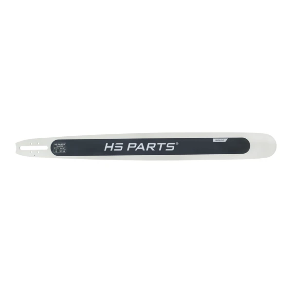 HS PARTS QUICK CUT Profi-Führungsschiene 36" (90 cm) .404" .063" (1,6 mm) 104 Treibglieder für Stihl 050 051 070 075 076 084 088 090 MS880 MS881