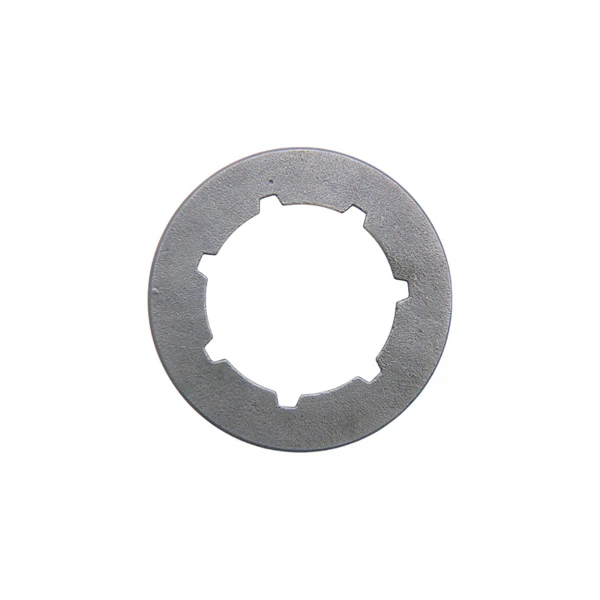 HS Parts Ringkettenrad .325