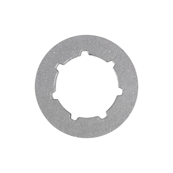 HS PARTS Ringkettenrad .325