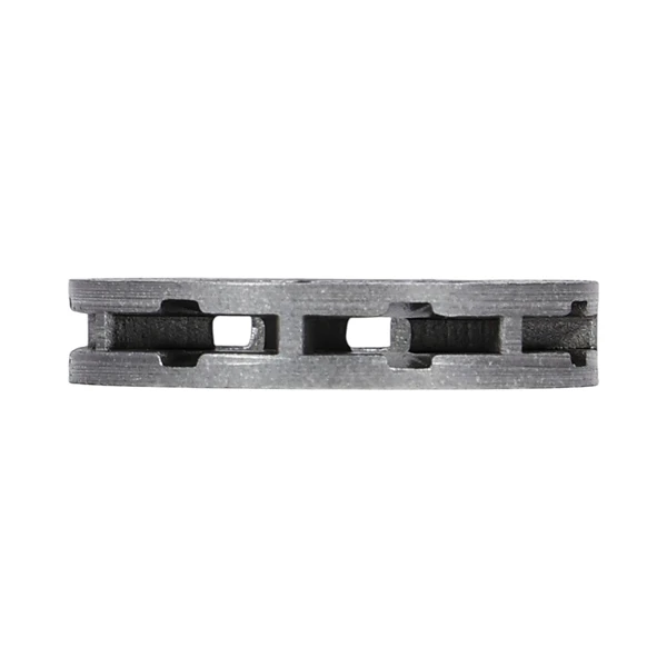 HS PARTS Ringkettenrad .325