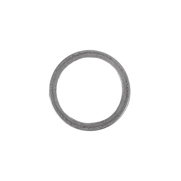 HS PARTS Ringkettenrad .325