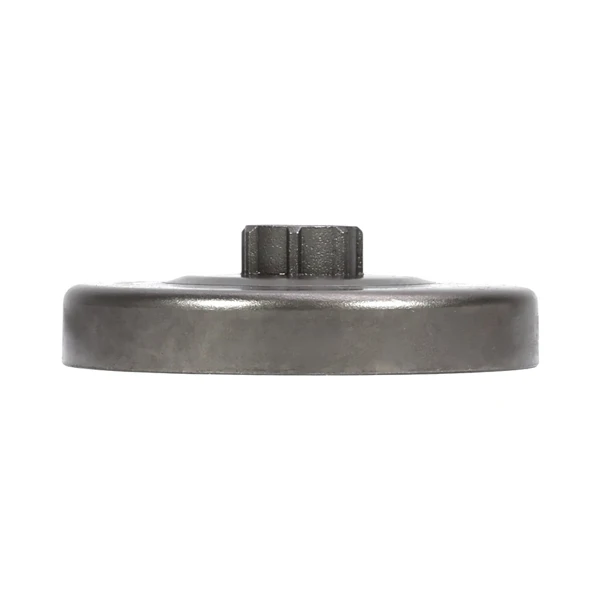 HS PARTS Ringkettenrad .325