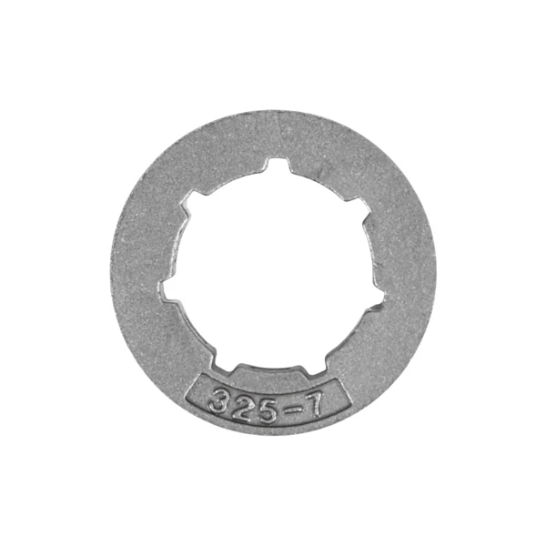 HS PARTS Ringkettenrad .325