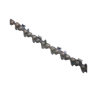 HS PARTS Sägekette 1/4" .043" (1,1 mm) 56 Glieder Vierkantzahn für Stihl 017 018 MS170 MS180 MS MS150 MS150T MS151T MS193T MS194T MSA60 MSA70 MSA120 MSA160 MSA200 HT100 HT101 HT130 HT131 HT56 HTE60