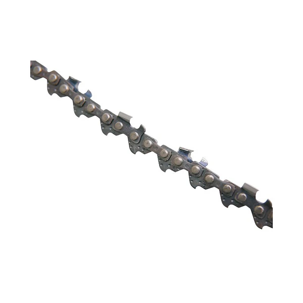 HS PARTS Sägekette 1/4