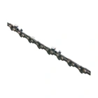 HS PARTS Sägekette 1/4" .043" (1,1 mm) 56 Glieder Vierkantzahn für Stihl 017 018 MS170 MS180 MS MS150 MS150T MS151T MS193T MS194T MSA60 MSA70 MSA120 MSA160 MSA200 HT100 HT101 HT130 HT131 HT56 HTE60
