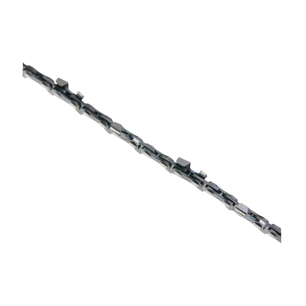 HS PARTS Sägekette 1/4