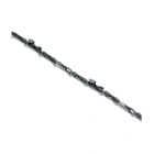 HS PARTS Sägekette 1/4" .043" (1,1 mm) 72 Glieder Rundzahn für Stihl 017 018 MS170 MS180 MS MS150 MS150T MS151T MS193T MS194T MSA60 MSA70 MSA120 MSA160 MSA200 HT100 HT101 HT130 HT131 HT56 HTE60