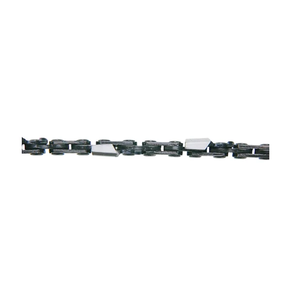 HS PARTS Sägekette 1/4