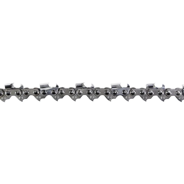 HS PARTS Sägekette 1/4