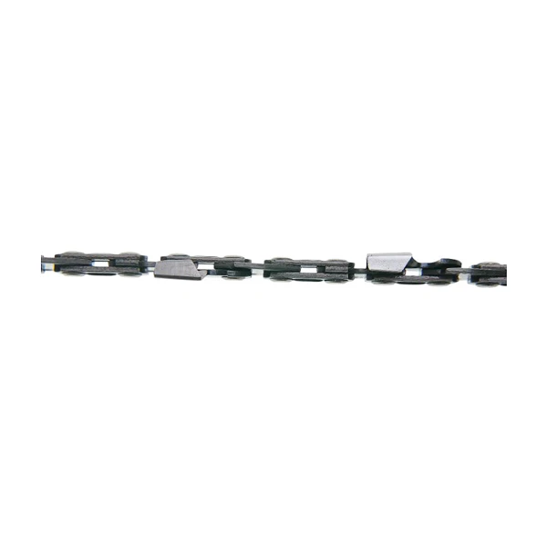 HS PARTS Sägekette 3/8