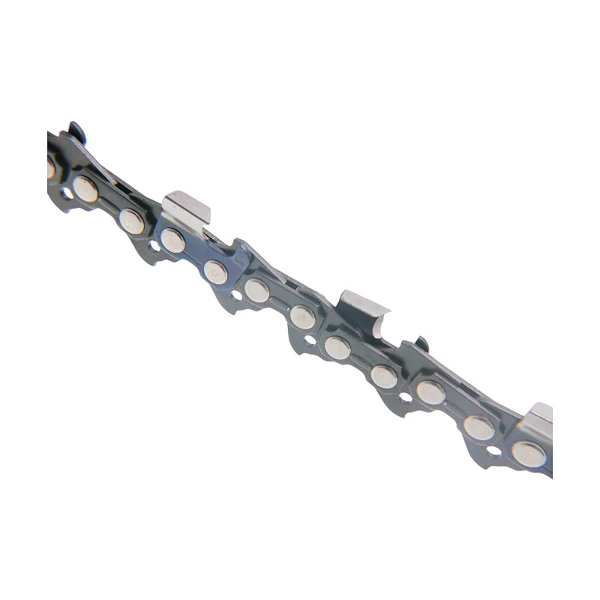 HS PARTS Sägekette 3/8