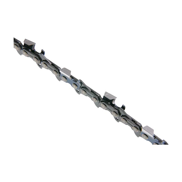 HS PARTS Sägekette 3/8