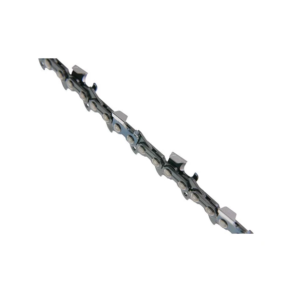 HS PARTS Sägekette 3/8