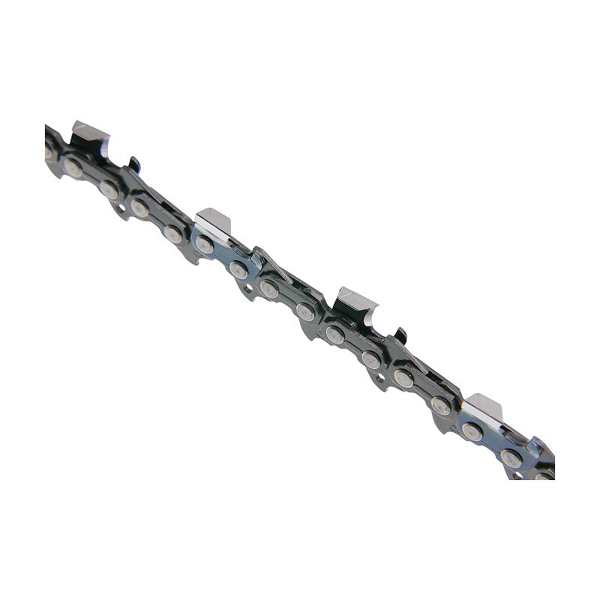 HS PARTS Sägekette 3/8