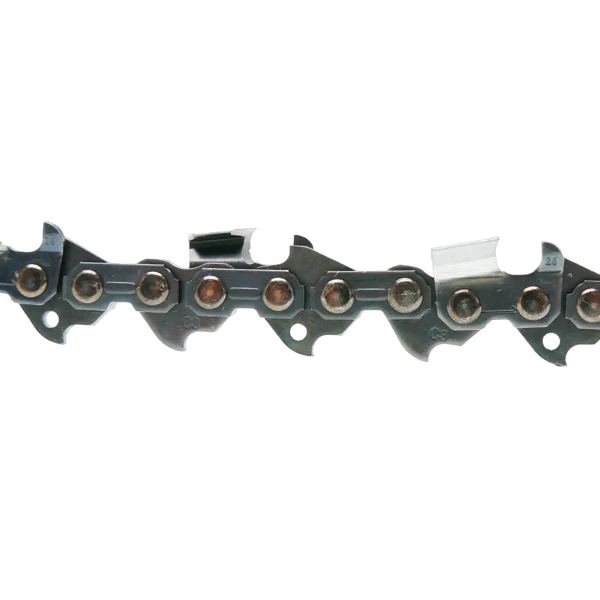 HS PARTS Sägekette 3/8