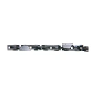 HS PARTS Sägekette 3/8" .063" (1,6 mm) 84 Glieder Vierkantzahn für Stihl 030 040 044 046 MS360 MS361 MS362 MS380 MS390 MS440 MS441 MS460 MS461 MS660 MS661 MS880