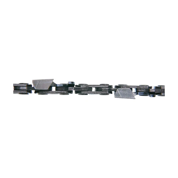 HS PARTS Sägekette 3/8